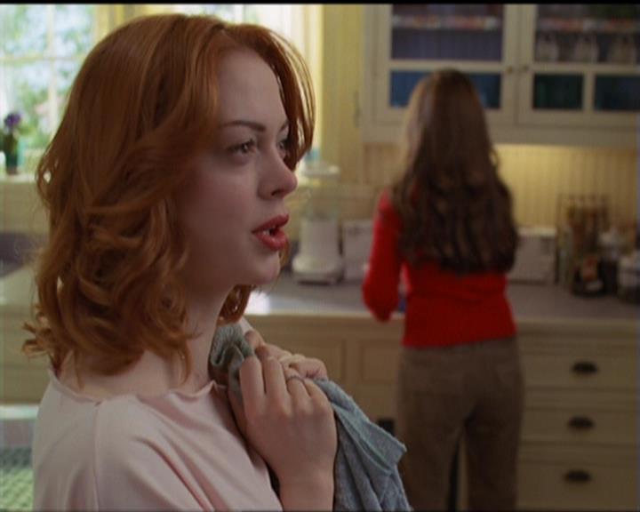 Charmed-Online-dot-517LuckyCharmed0436.jpg
