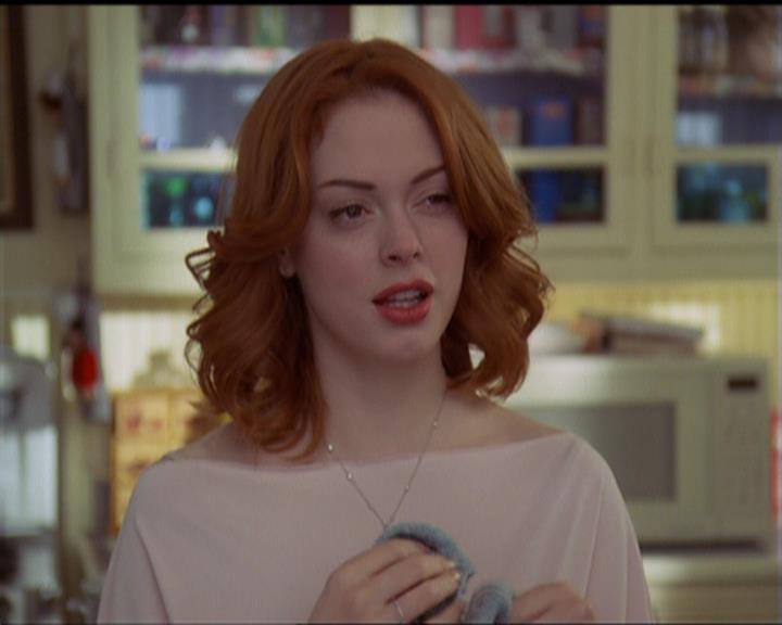 Charmed-Online-dot-517LuckyCharmed0438.jpg