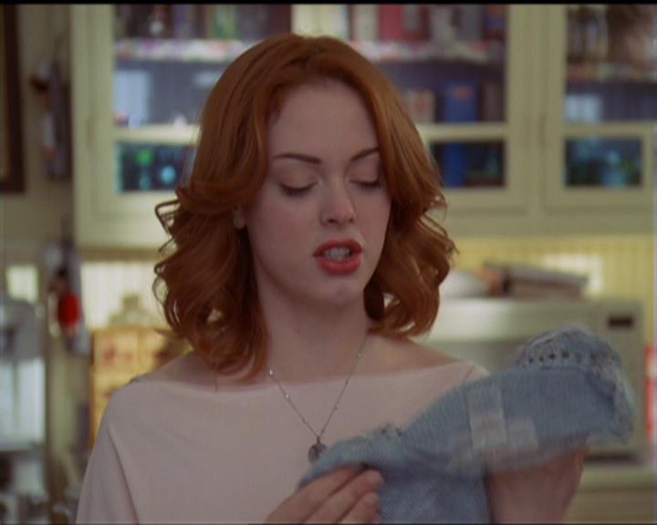 Charmed-Online-dot-517LuckyCharmed0443.jpg