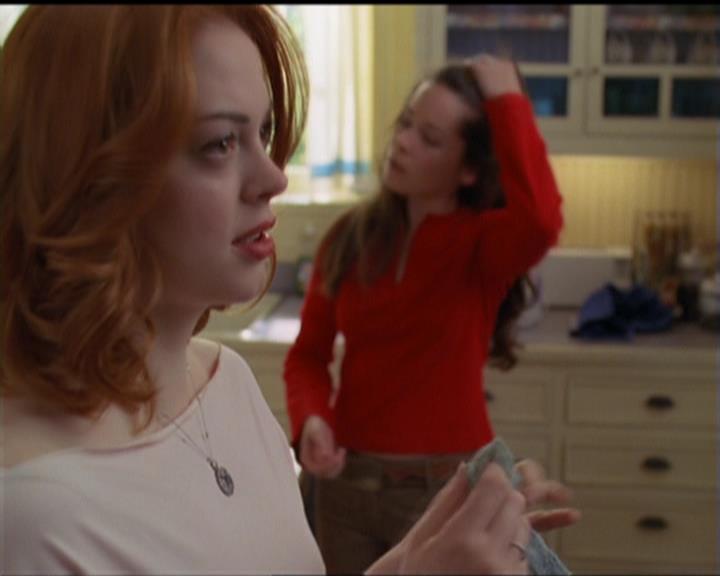 Charmed-Online-dot-517LuckyCharmed0446.jpg