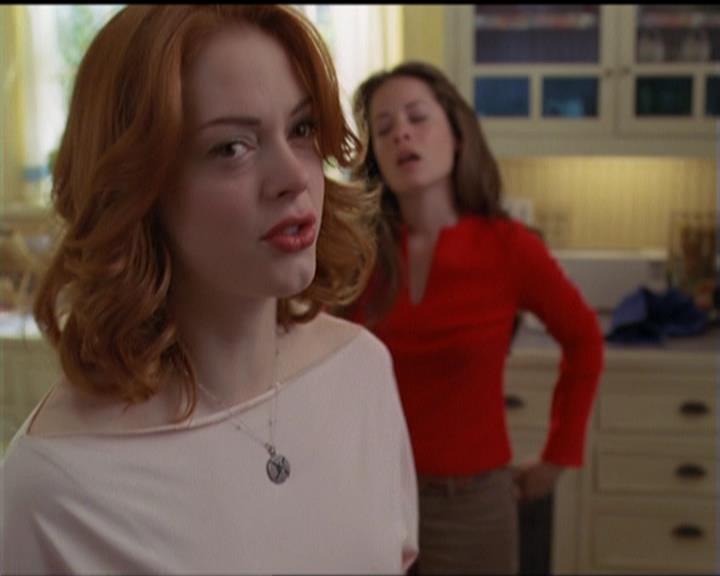 Charmed-Online-dot-517LuckyCharmed0447.jpg