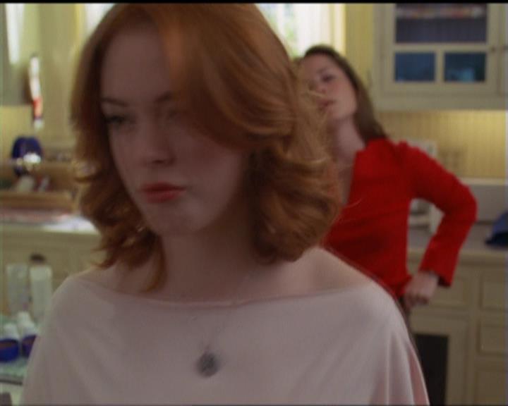 Charmed-Online-dot-517LuckyCharmed0448.jpg