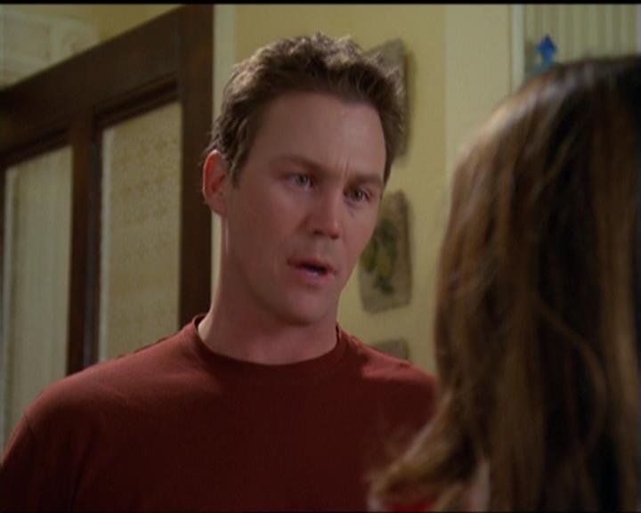 Charmed-Online-dot-517LuckyCharmed0456.jpg