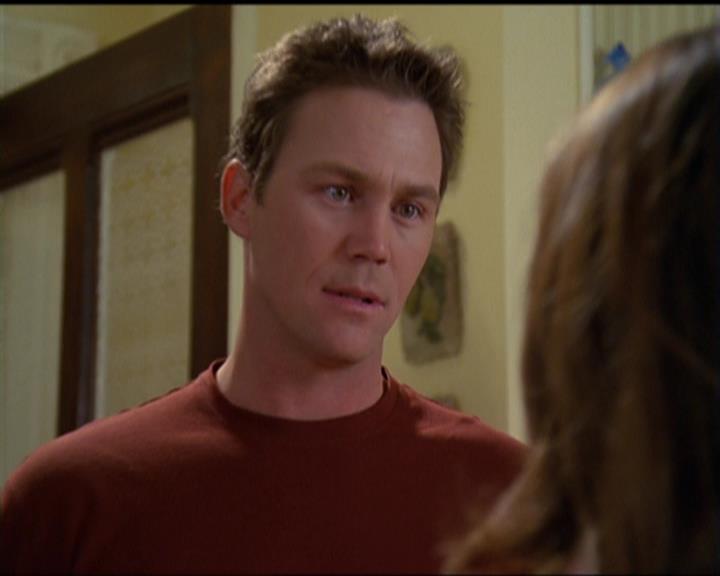 Charmed-Online-dot-517LuckyCharmed0457.jpg