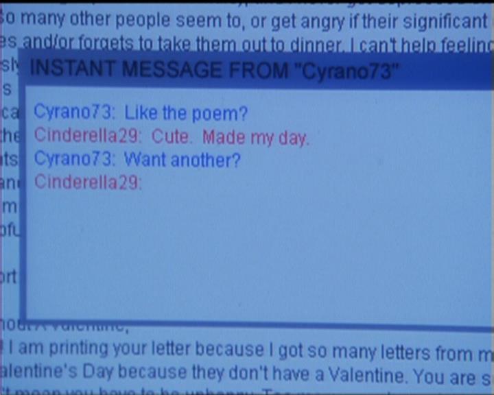 Charmed-Online-dot-517LuckyCharmed0538.jpg