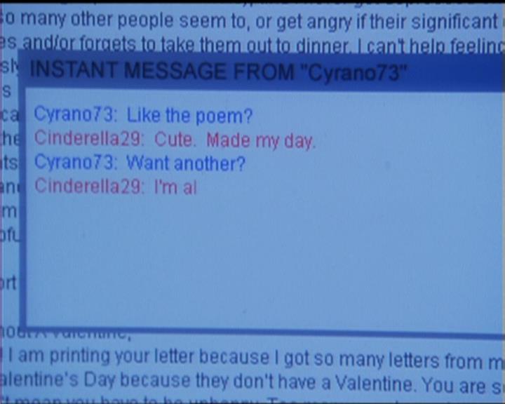 Charmed-Online-dot-517LuckyCharmed0541.jpg