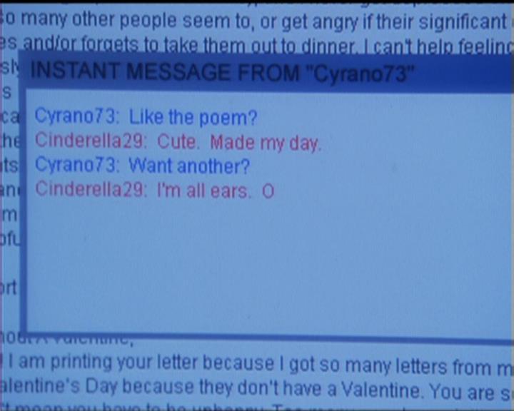 Charmed-Online-dot-517LuckyCharmed0544.jpg
