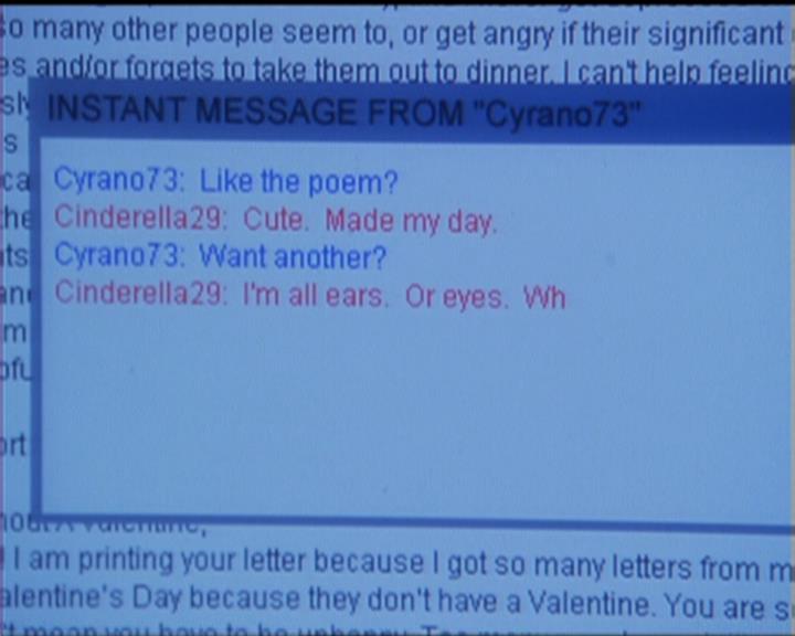 Charmed-Online-dot-517LuckyCharmed0545.jpg