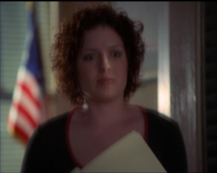 Charmed-Online-dot-517LuckyCharmed0554.jpg