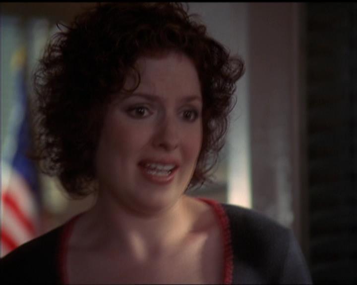 Charmed-Online-dot-517LuckyCharmed0562.jpg