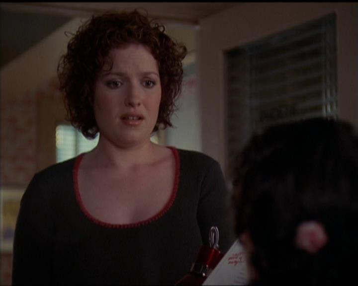 Charmed-Online-dot-517LuckyCharmed0569.jpg