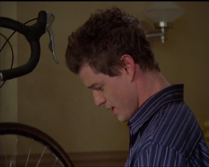 Charmed-Online-dot-517LuckyCharmed0596.jpg