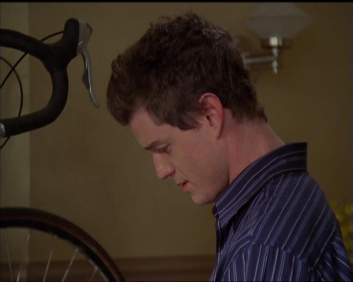Charmed-Online-dot-517LuckyCharmed0597.jpg