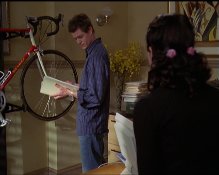Charmed-Online-dot-517LuckyCharmed0615.jpg