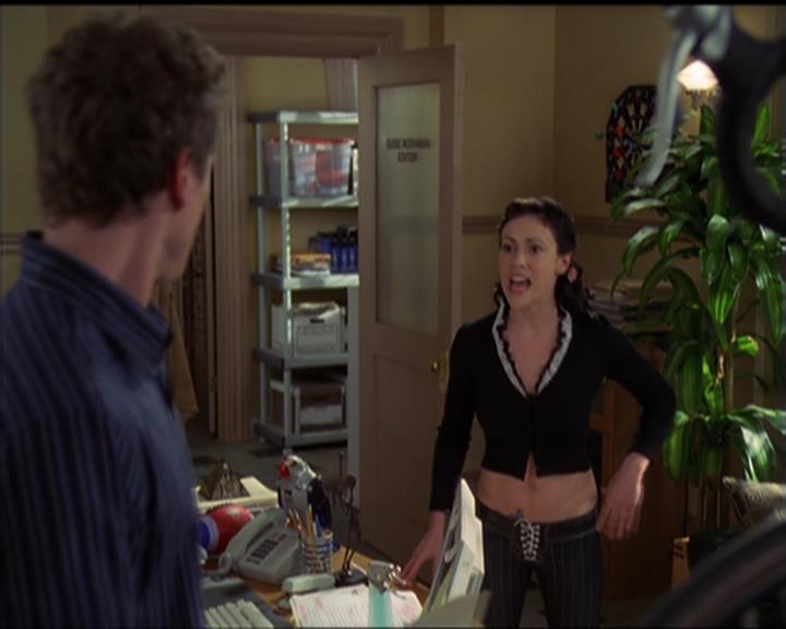 Charmed-Online-dot-517LuckyCharmed0616.jpg