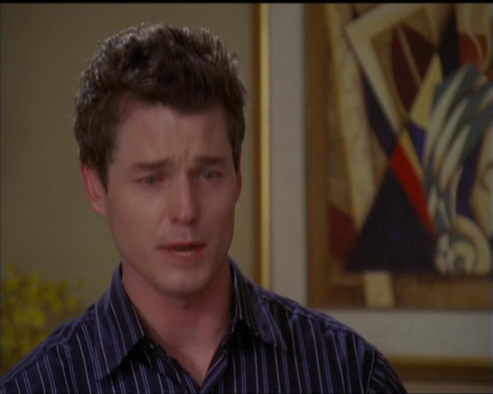 Charmed-Online-dot-517LuckyCharmed0630.jpg