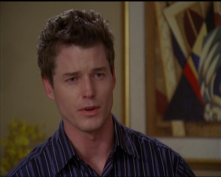 Charmed-Online-dot-517LuckyCharmed0632.jpg
