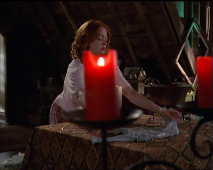 Charmed-Online-dot-517LuckyCharmed0714.jpg