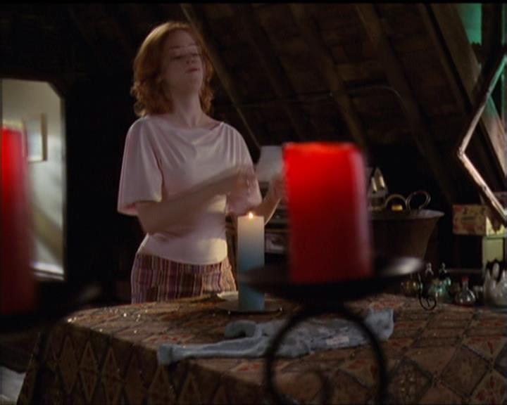 Charmed-Online-dot-517LuckyCharmed0716.jpg