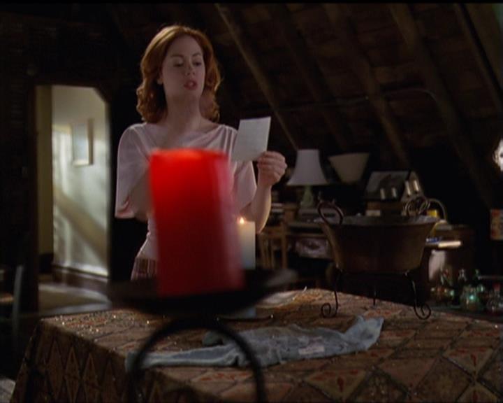 Charmed-Online-dot-517LuckyCharmed0717.jpg