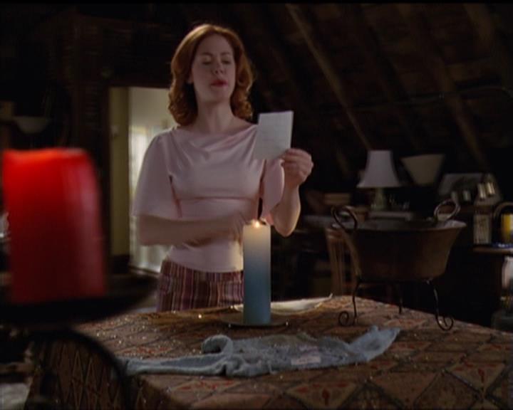 Charmed-Online-dot-517LuckyCharmed0718.jpg