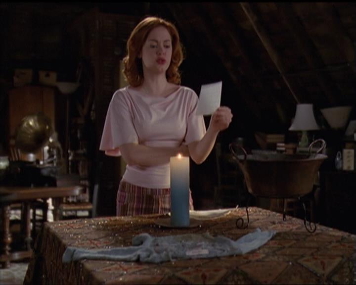 Charmed-Online-dot-517LuckyCharmed0719.jpg