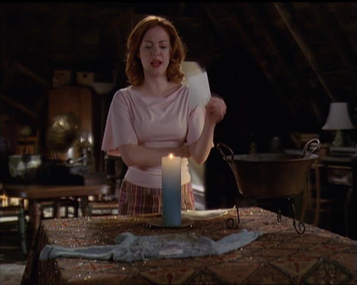 Charmed-Online-dot-517LuckyCharmed0720.jpg