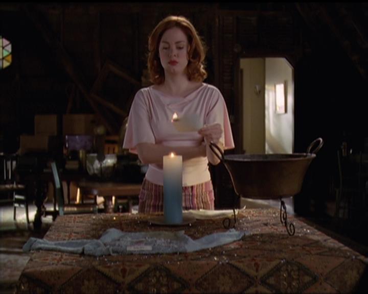 Charmed-Online-dot-517LuckyCharmed0724.jpg
