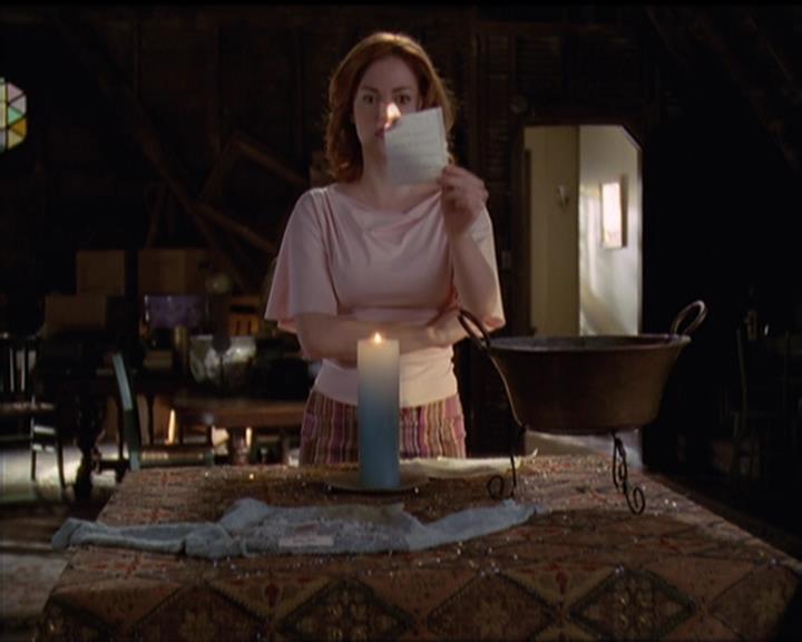 Charmed-Online-dot-517LuckyCharmed0725.jpg