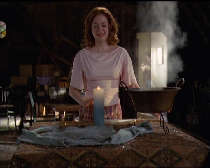 Charmed-Online-dot-517LuckyCharmed0728.jpg