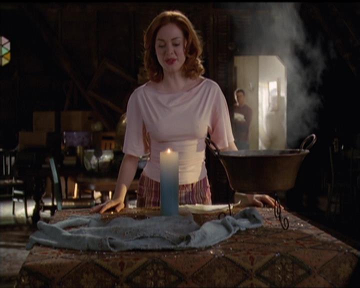 Charmed-Online-dot-517LuckyCharmed0729.jpg Charmed-Online-dot-517LuckyCharmed0729.jpg