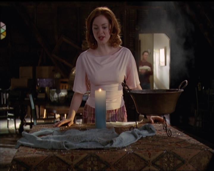 Charmed-Online-dot-517LuckyCharmed0730.jpg