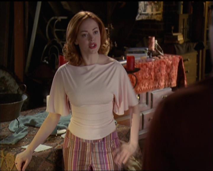 Charmed-Online-dot-517LuckyCharmed0735.jpg