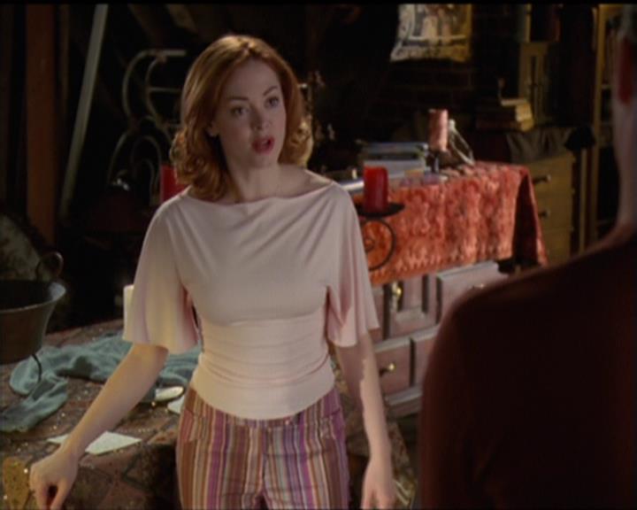 Charmed-Online-dot-517LuckyCharmed0736.jpg