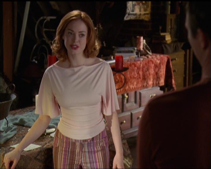 Charmed-Online-dot-517LuckyCharmed0738.jpg