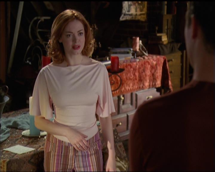 Charmed-Online-dot-517LuckyCharmed0743.jpg