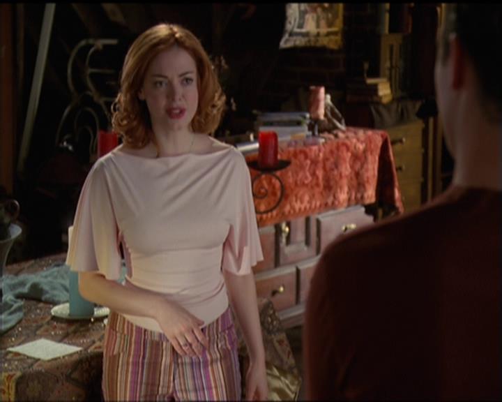 Charmed-Online-dot-517LuckyCharmed0744.jpg