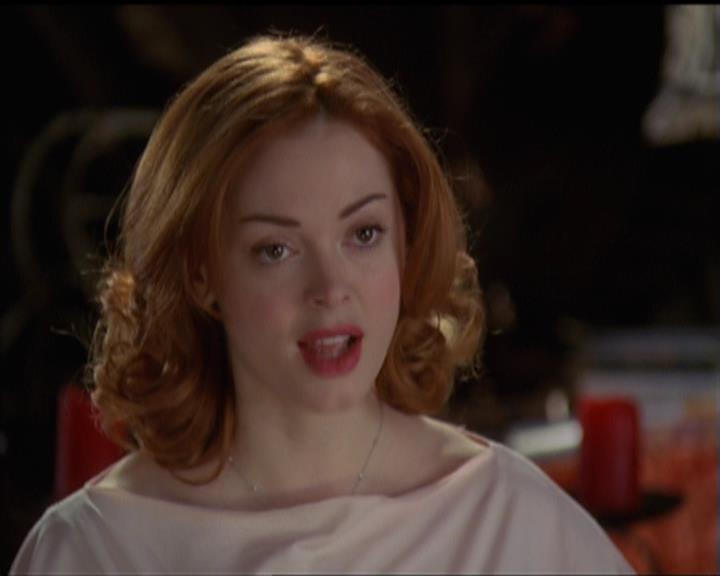Charmed-Online-dot-517LuckyCharmed0748.jpg