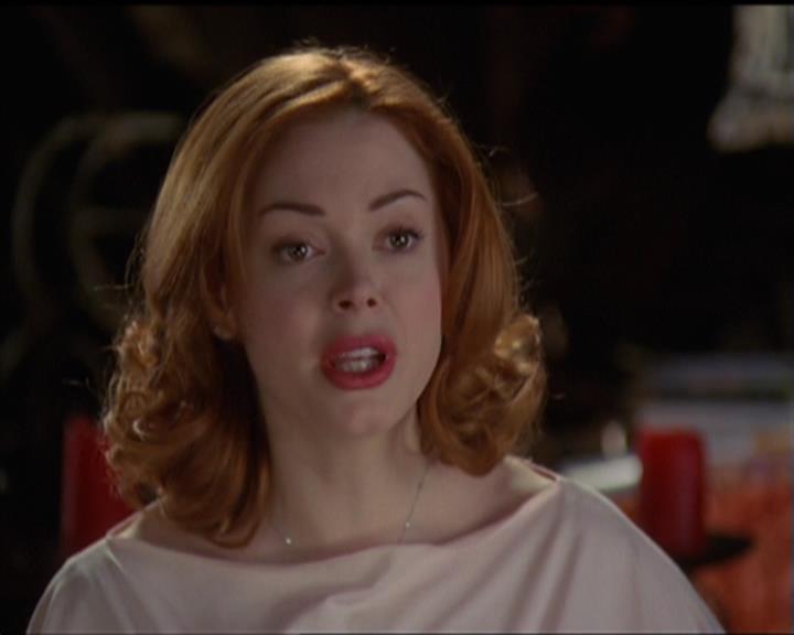 Charmed-Online-dot-517LuckyCharmed0749.jpg