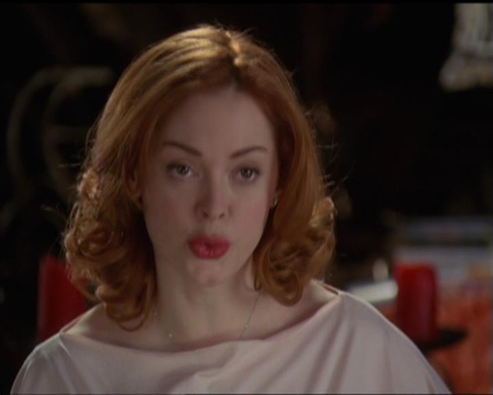 Charmed-Online-dot-517LuckyCharmed0750.jpg