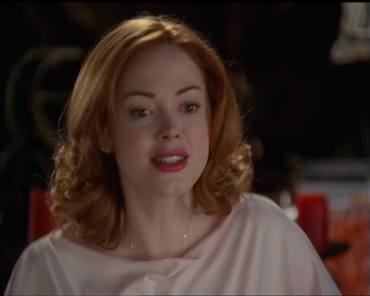 Charmed-Online-dot-517LuckyCharmed0753.jpg