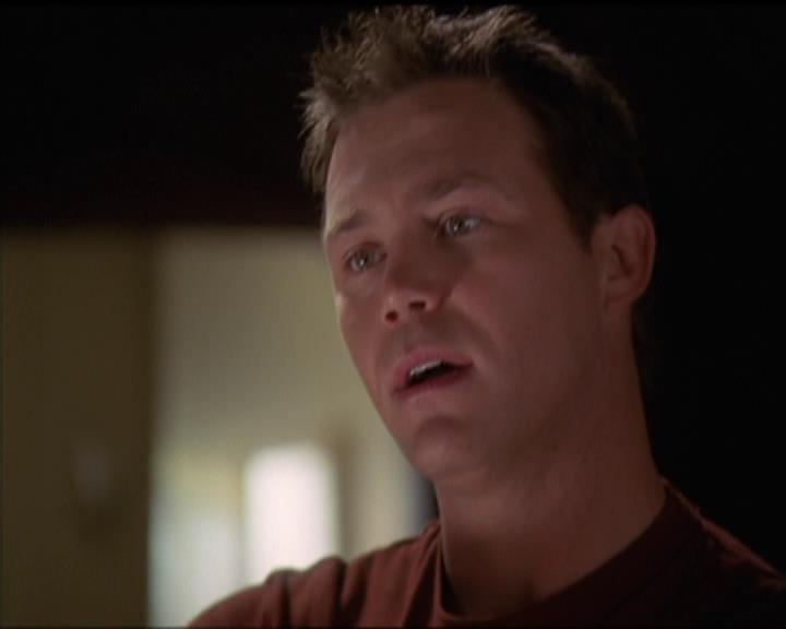 Charmed-Online-dot-517LuckyCharmed0758.jpg