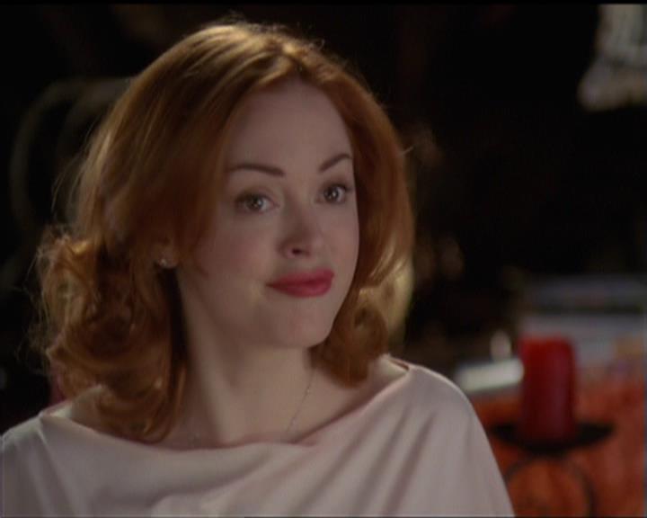 Charmed-Online-dot-517LuckyCharmed0761.jpg Charmed-Online-dot-517LuckyCharmed0761.jpg