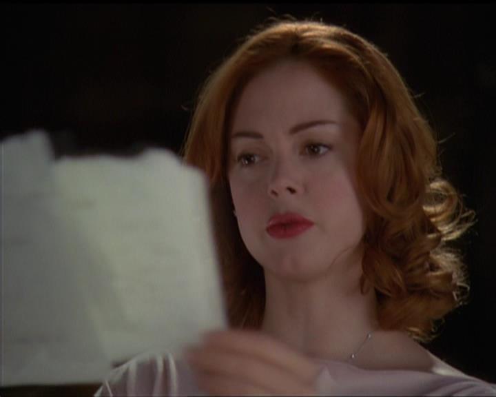 Charmed-Online-dot-517LuckyCharmed0768.jpg