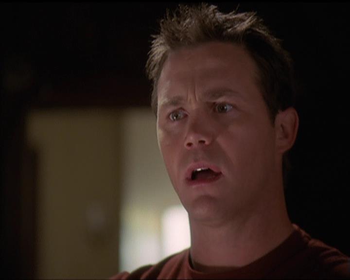 Charmed-Online-dot-517LuckyCharmed0770.jpg