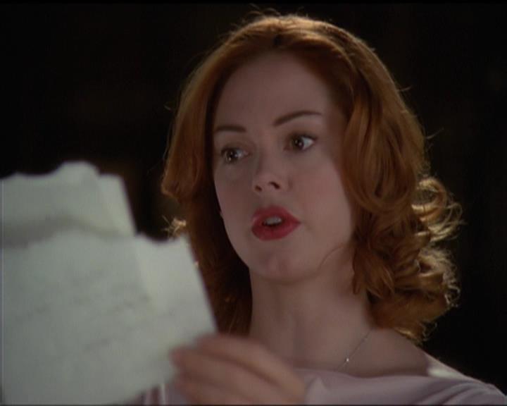 Charmed-Online-dot-517LuckyCharmed0771.jpg Charmed-Online-dot-517LuckyCharmed0771.jpg