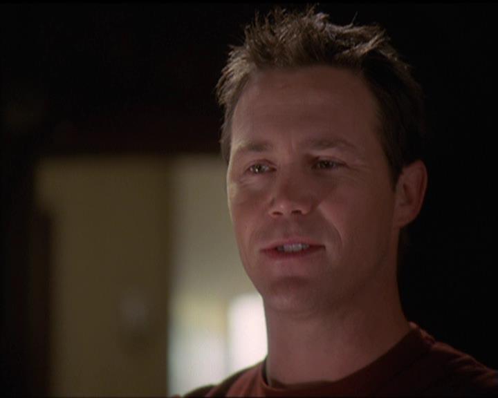 Charmed-Online-dot-517LuckyCharmed0776.jpg Charmed-Online-dot-517LuckyCharmed0776.jpg