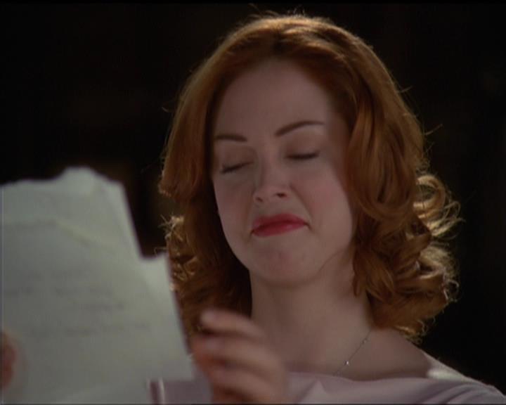 Charmed-Online-dot-517LuckyCharmed0777.jpg Charmed-Online-dot-517LuckyCharmed0777.jpg