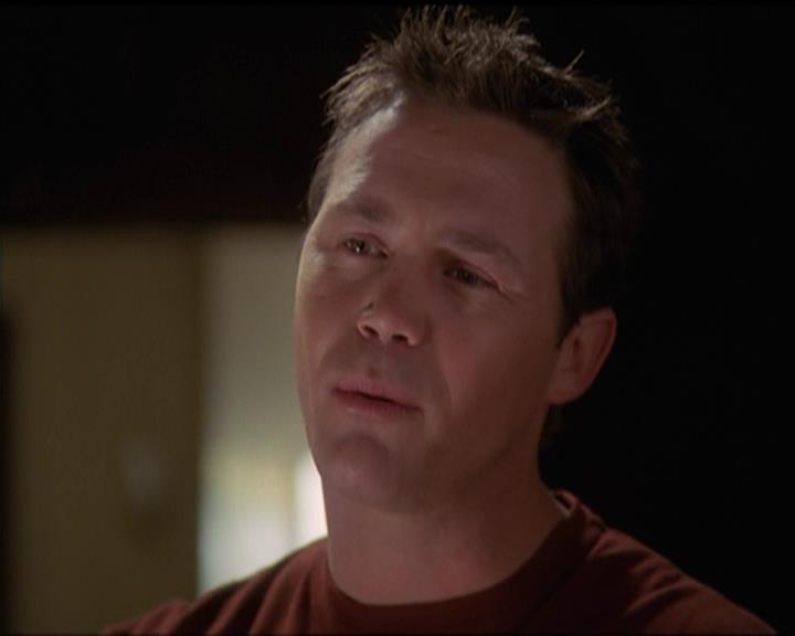 Charmed-Online-dot-517LuckyCharmed0778.jpg Charmed-Online-dot-517LuckyCharmed0778.jpg