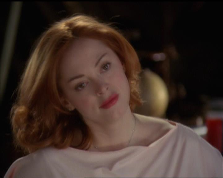 Charmed-Online-dot-517LuckyCharmed0781.jpg Charmed-Online-dot-517LuckyCharmed0781.jpg